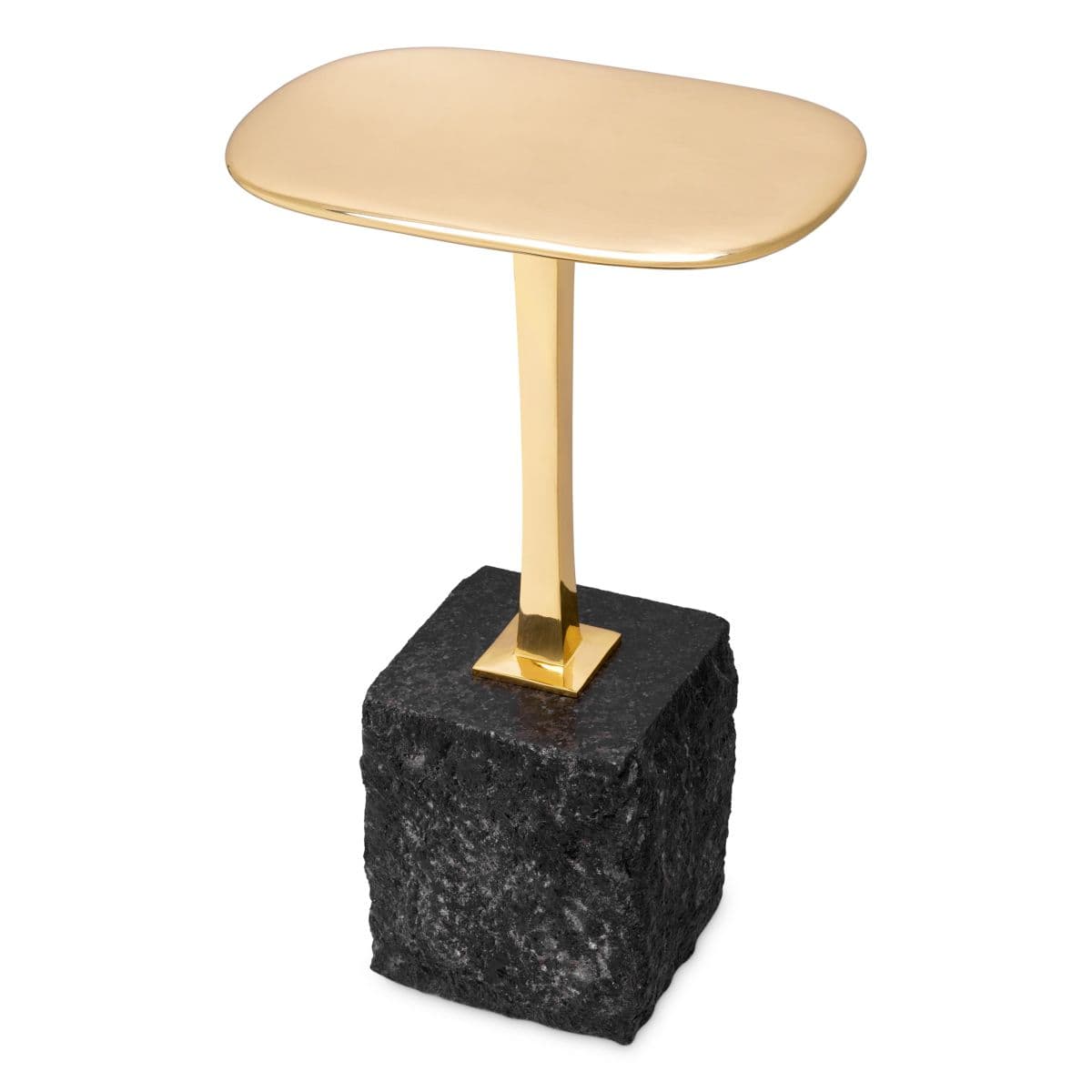 Eichholtz Side Table Kayan S — фото 3