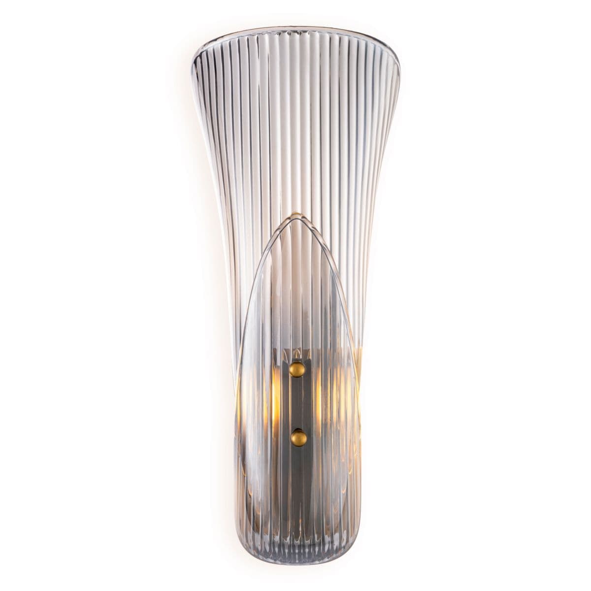 Eichholtz Wall Lamp Amun