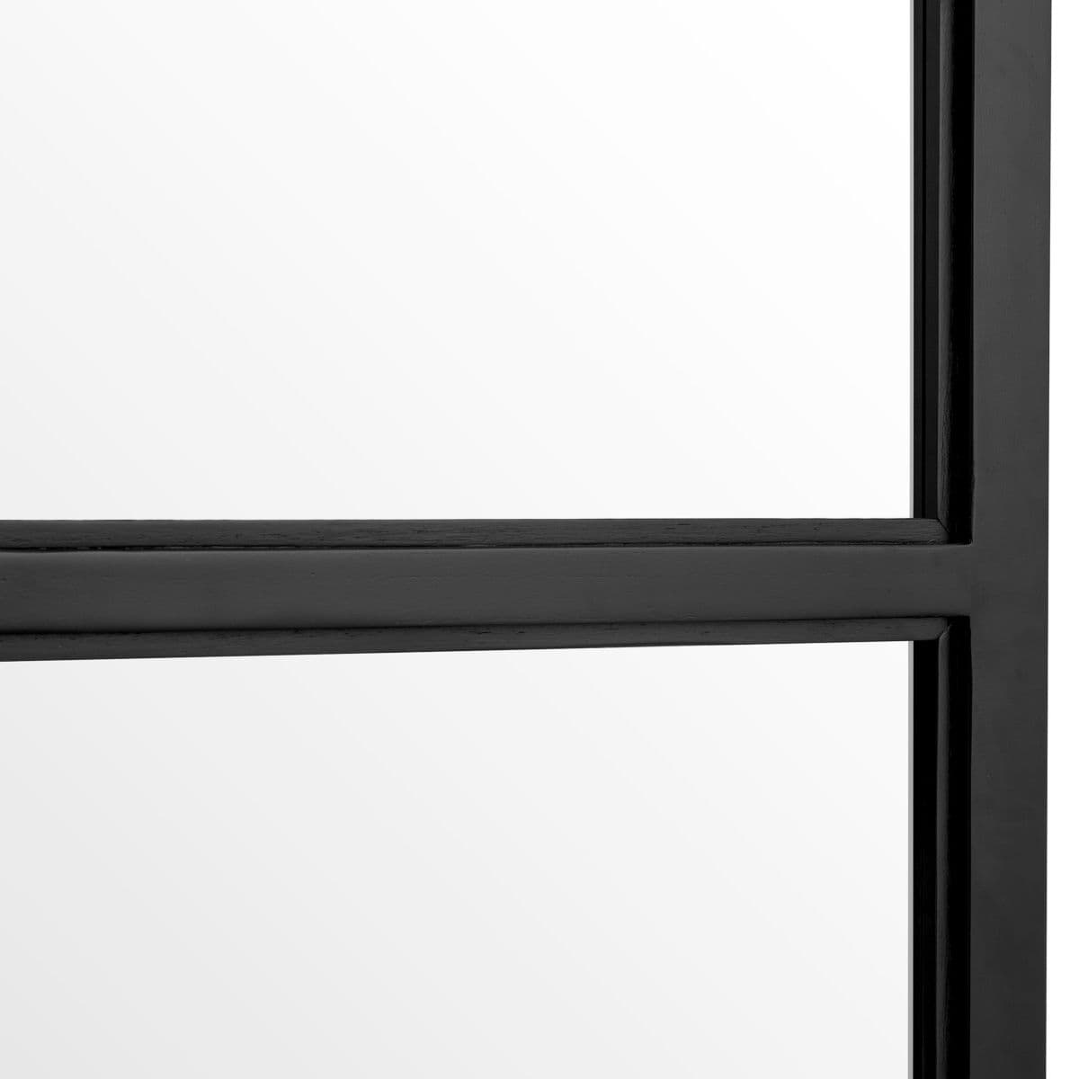 Eichholtz Folding Screen Jacques — фото 6