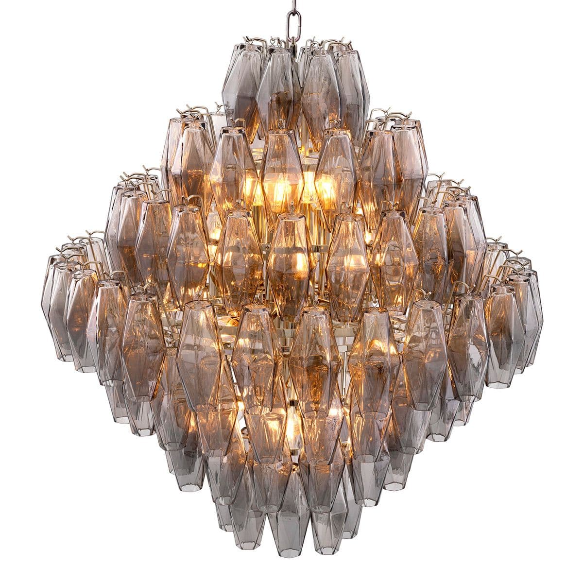 Eichholtz Chandelier Benini L
