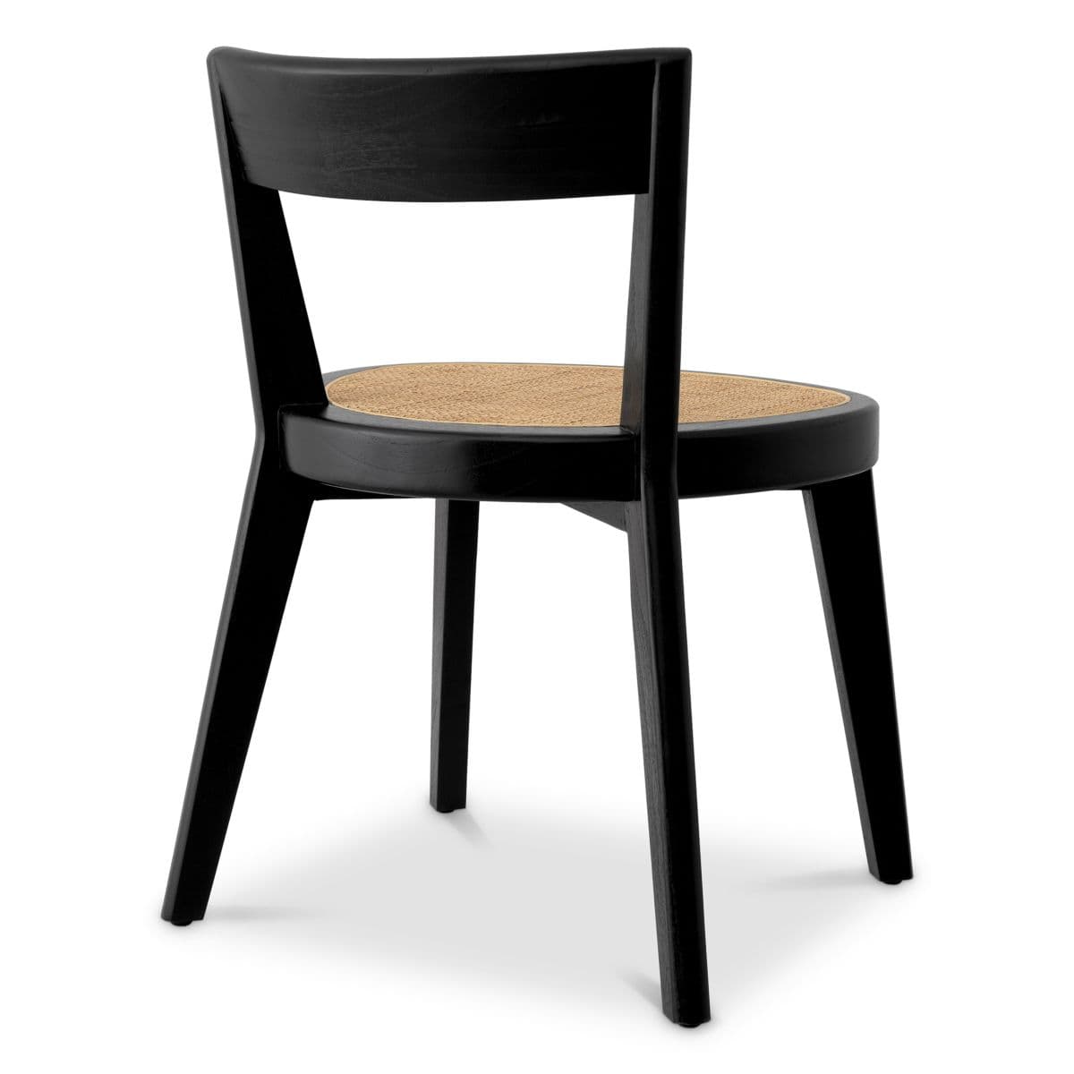 Eichholtz Dining Chair Alvear — фото 4