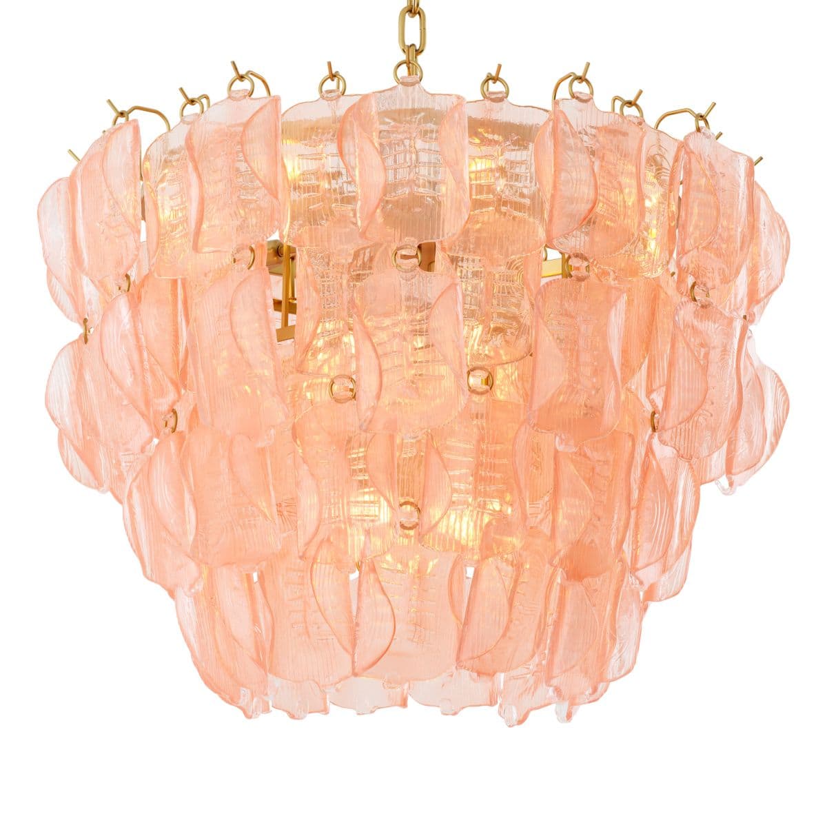 Eichholtz Chandelier Solange