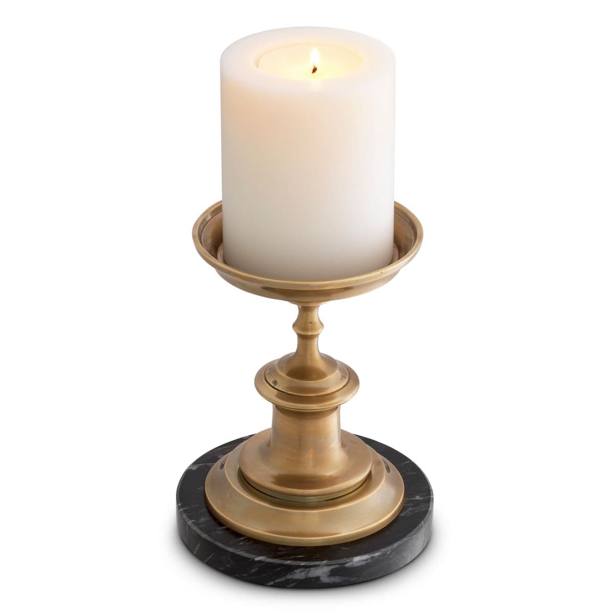 Eichholtz Candle Holder Brampton