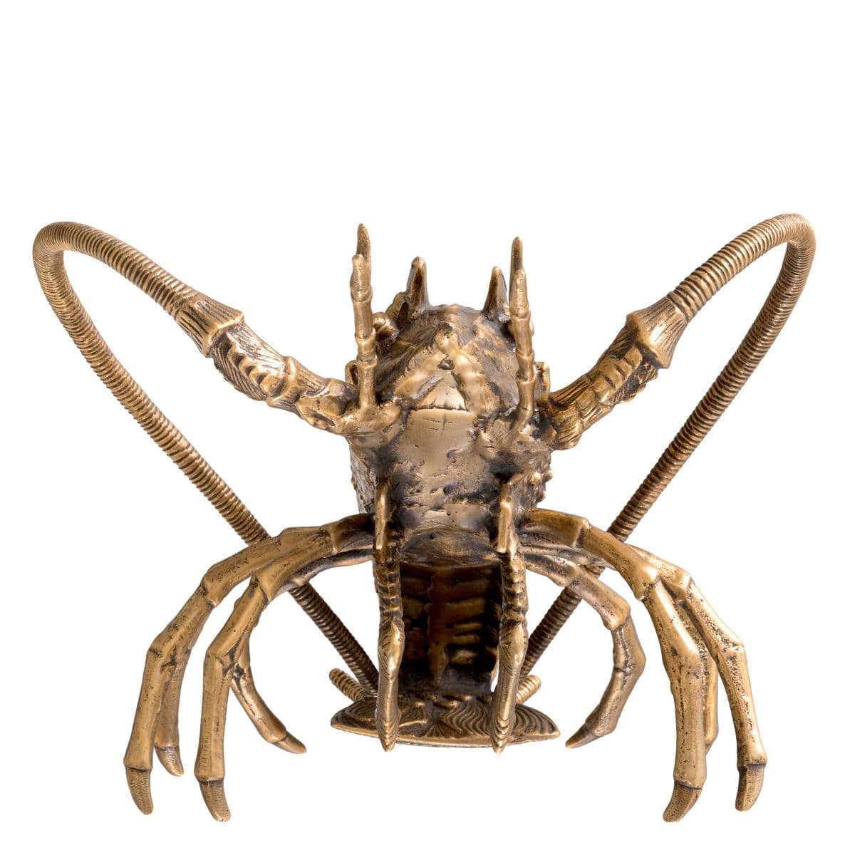 Eichholtz Object Lobster — фото 3