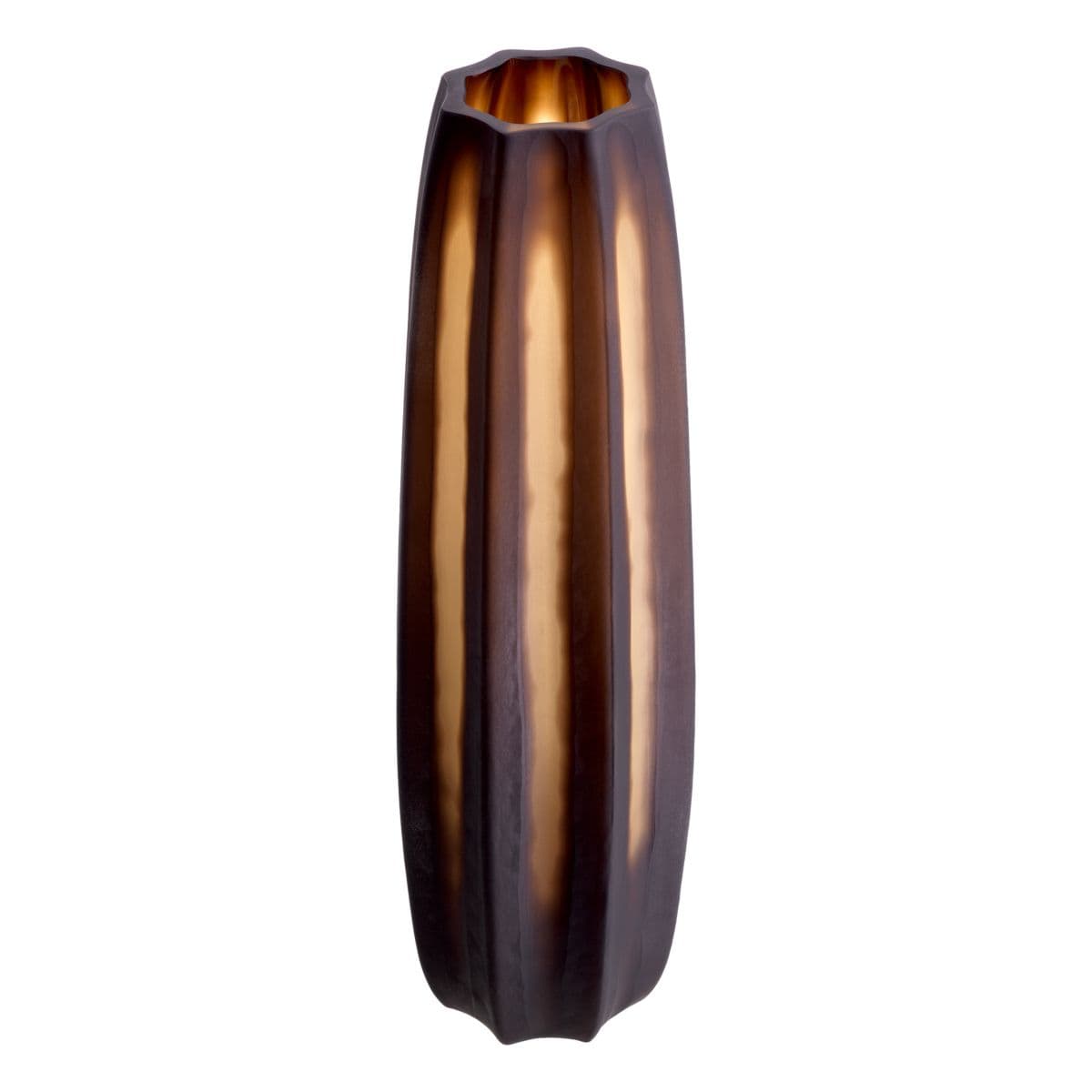 Eichholtz Vase Tiara L — фото 2