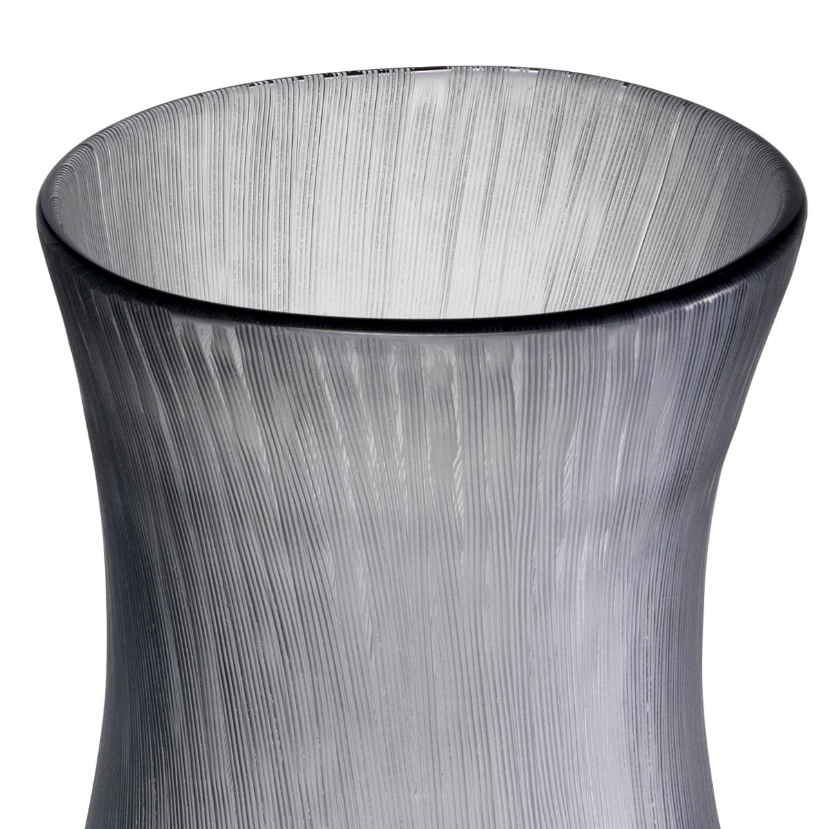 Eichholtz Vase Thiara — фото 4