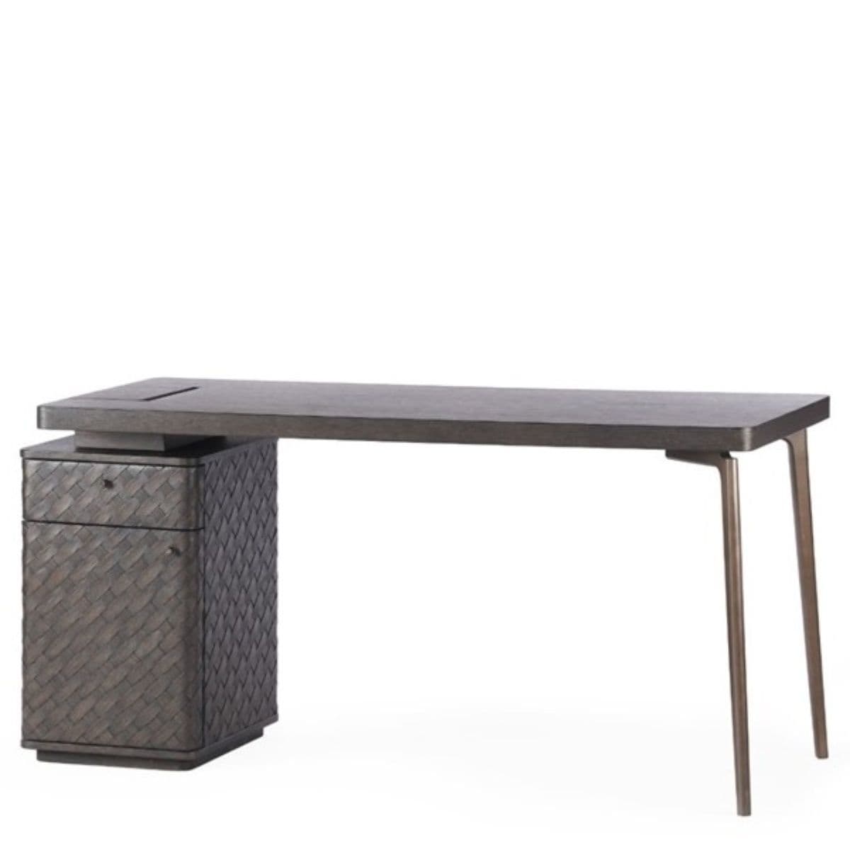 Eichholtz Desk Fiji