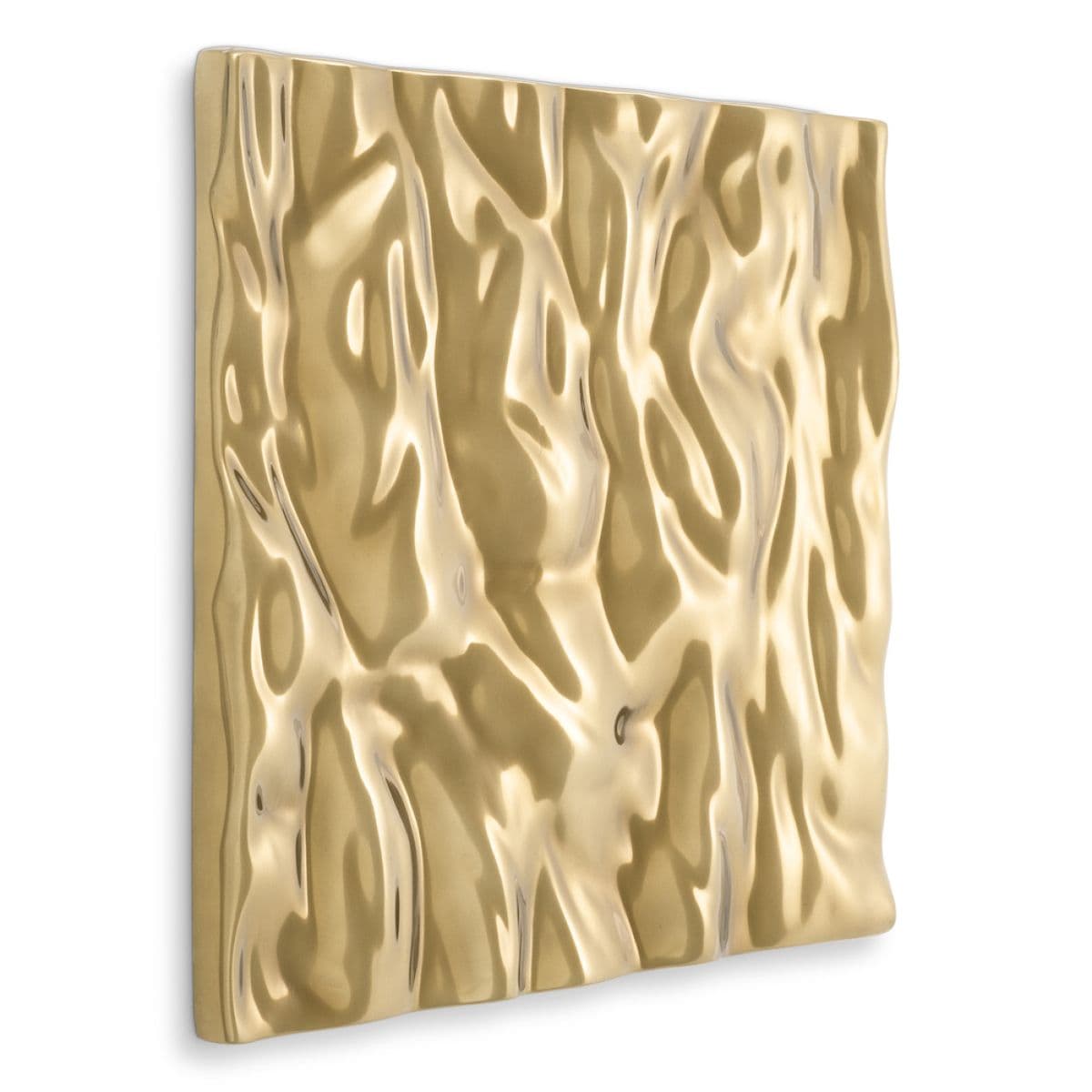 Eichholtz Wall Object Nulci