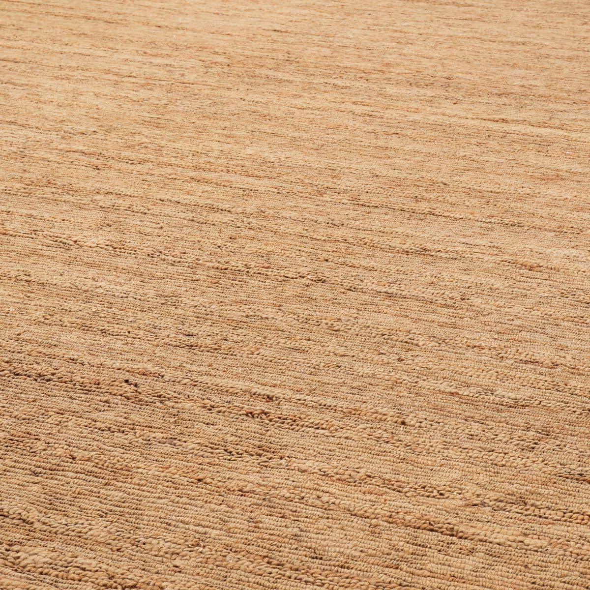 Eichholtz Rug Carnegie 300 x 400