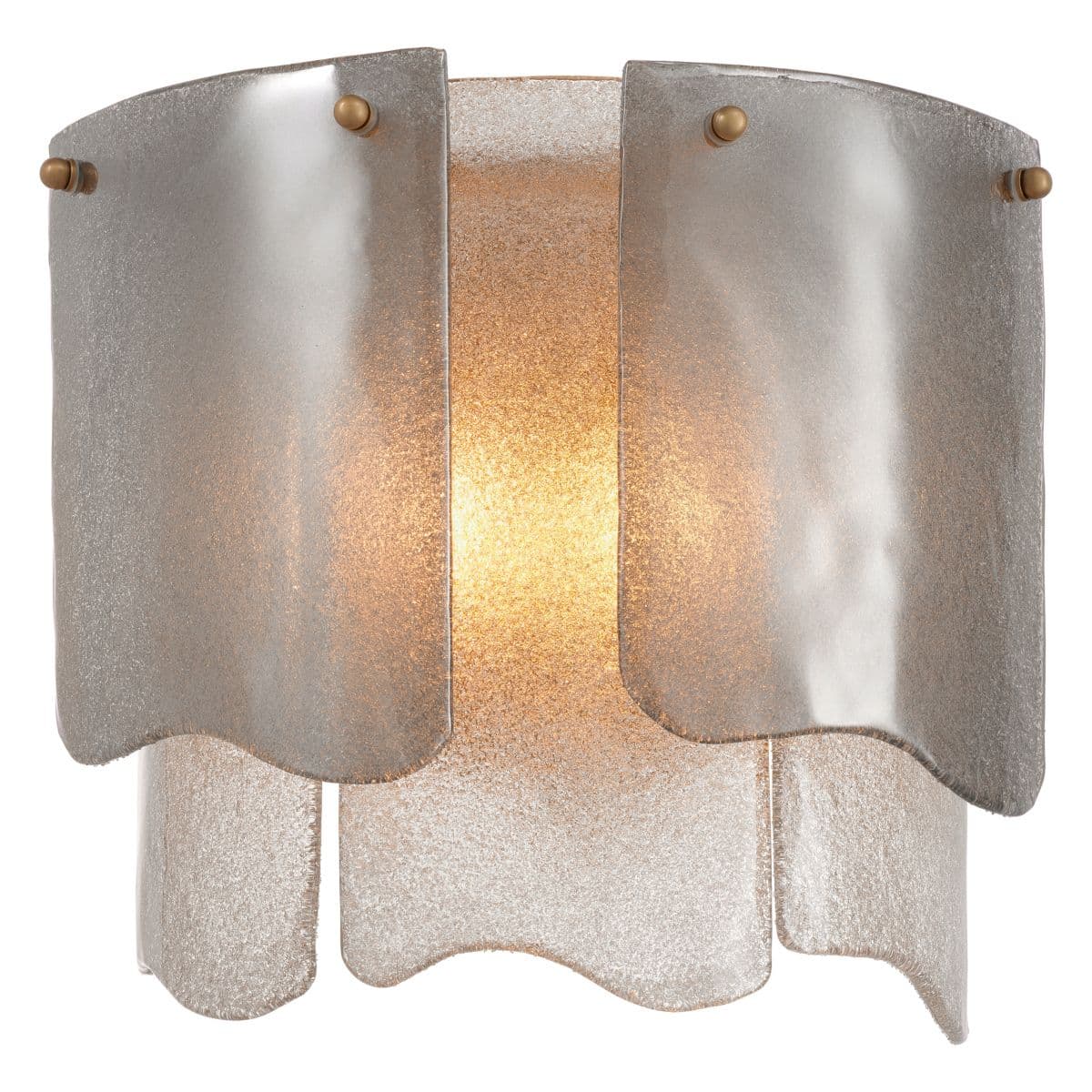 Eichholtz Wall Lamp Asinara