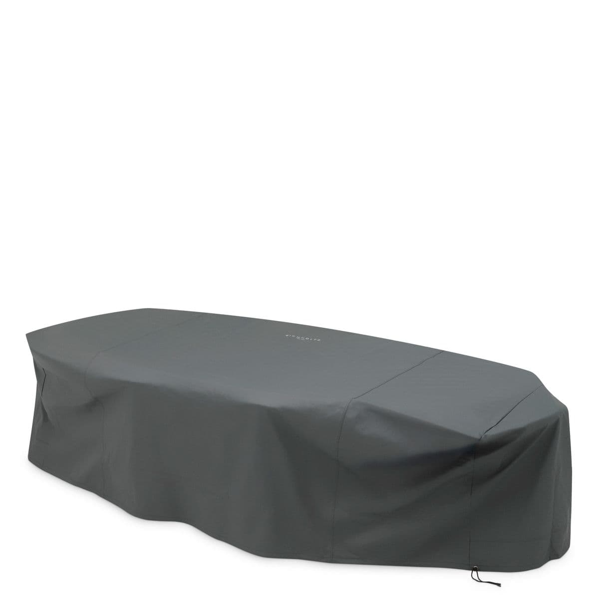 Eichholtz Outdoor Dining set Cover L — фото 2