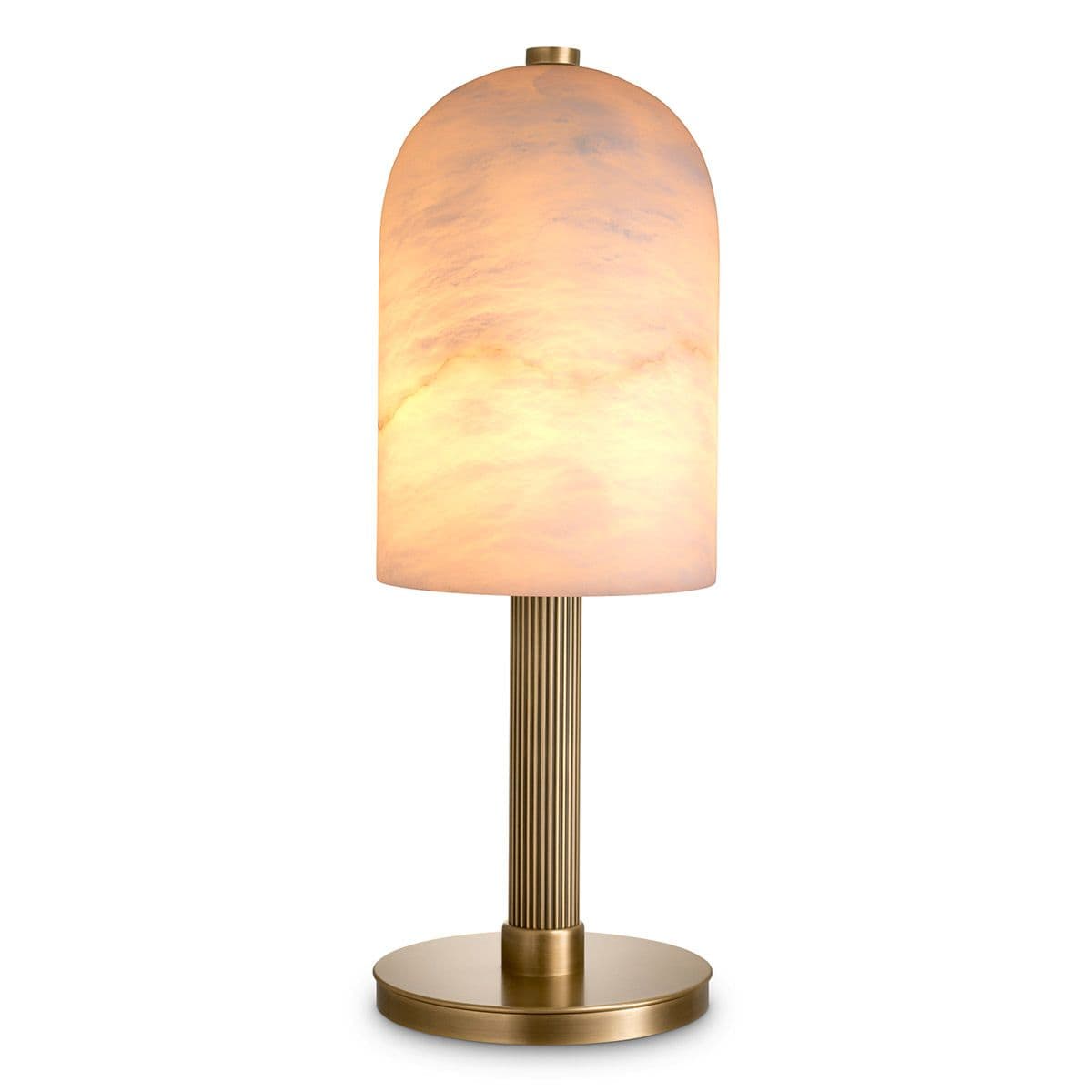 Eichholtz Table Lamp Kayla
