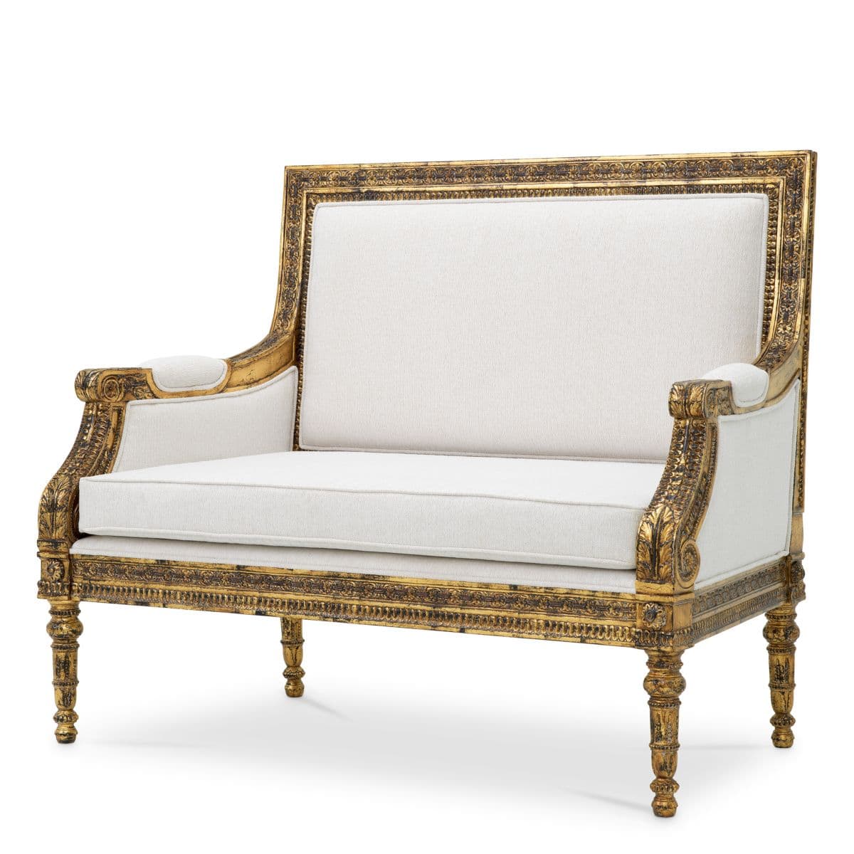 Eichholtz Chair Georges Jacob