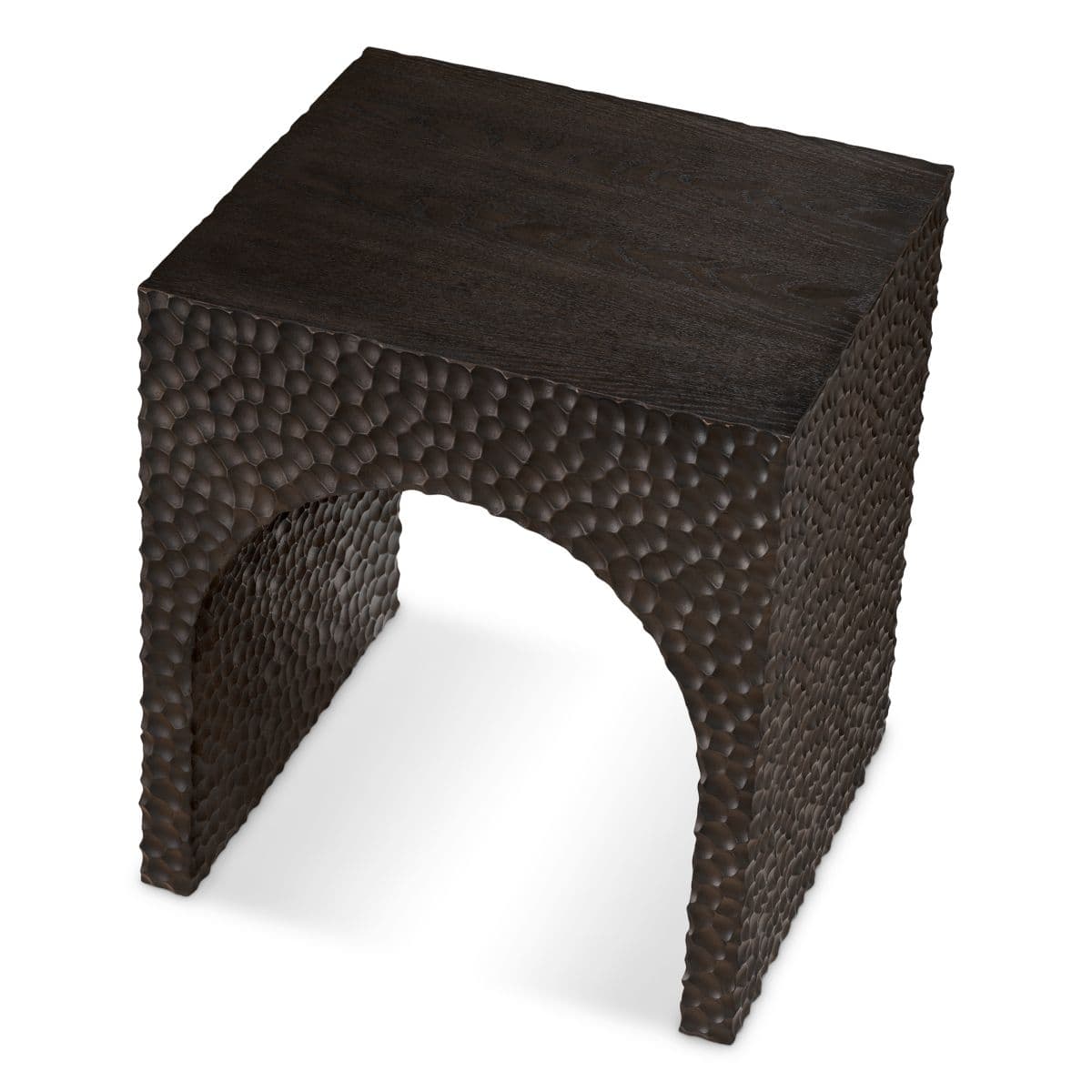 Eichholtz Side Table Caldera — фото 3