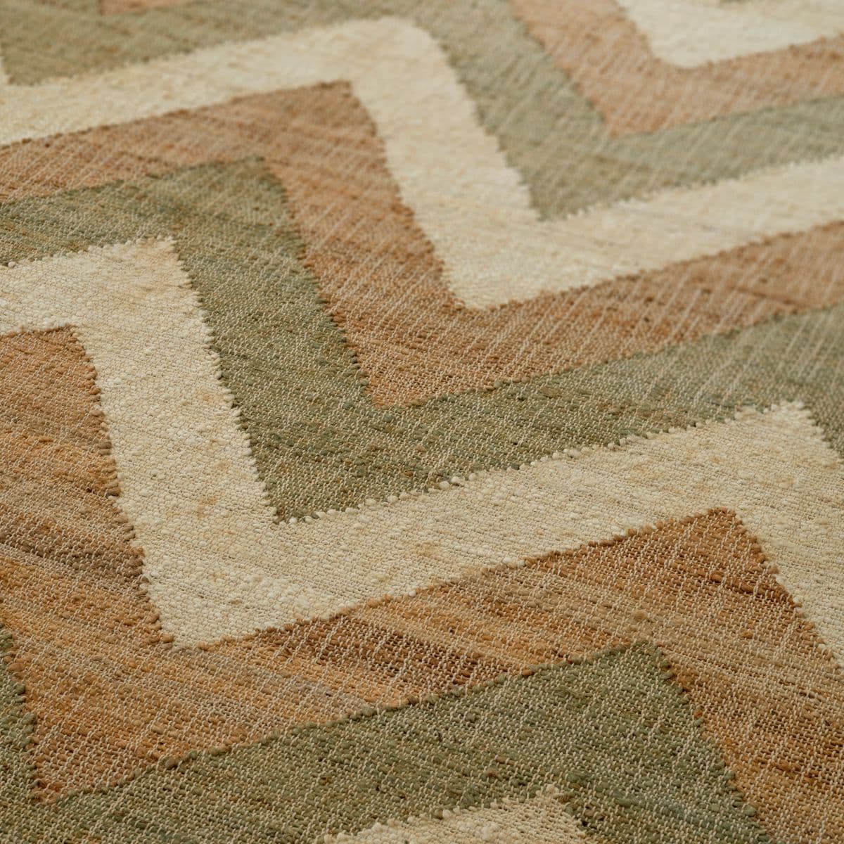 Eichholtz Rug Ashburton 300 x 400 cm