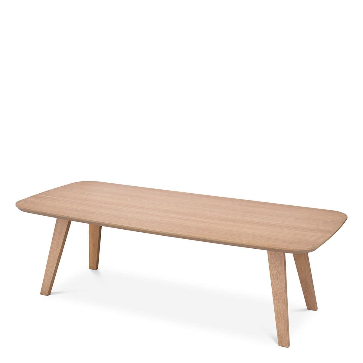 Eichholtz Dining Table Glover