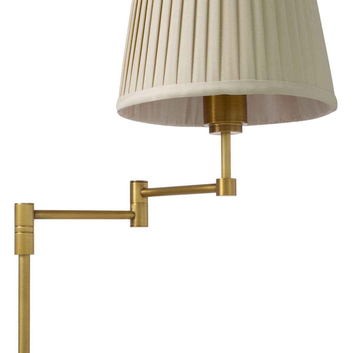 Eichholtz Floor Lamp Corbin — фото 6