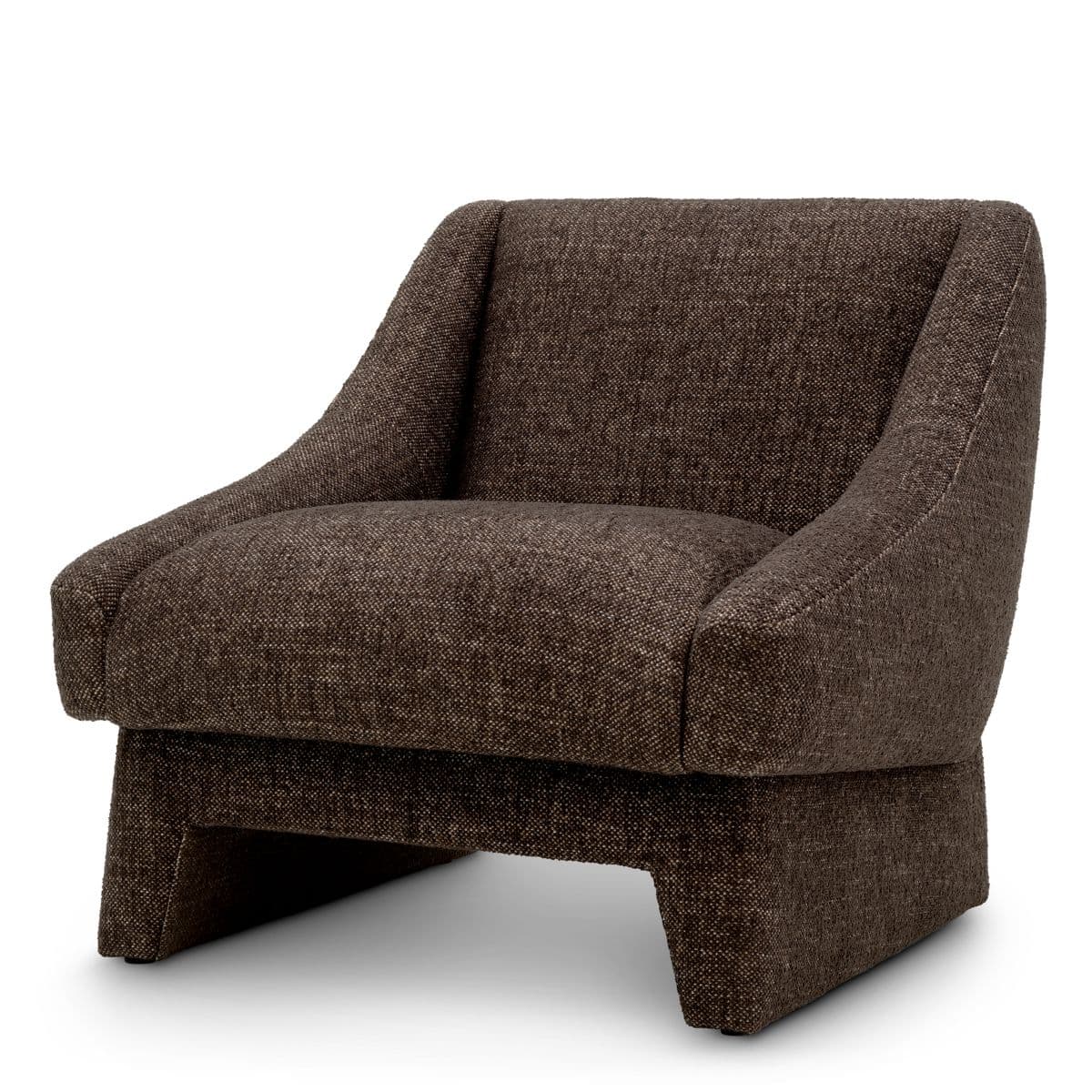 Eichholtz Chair Valore