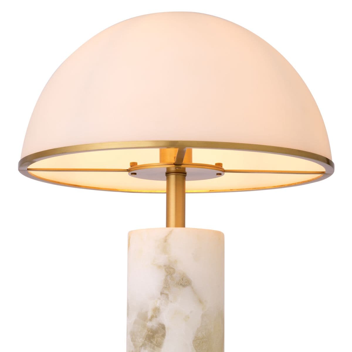 Eichholtz Table Lamp Vaneta — фото 2