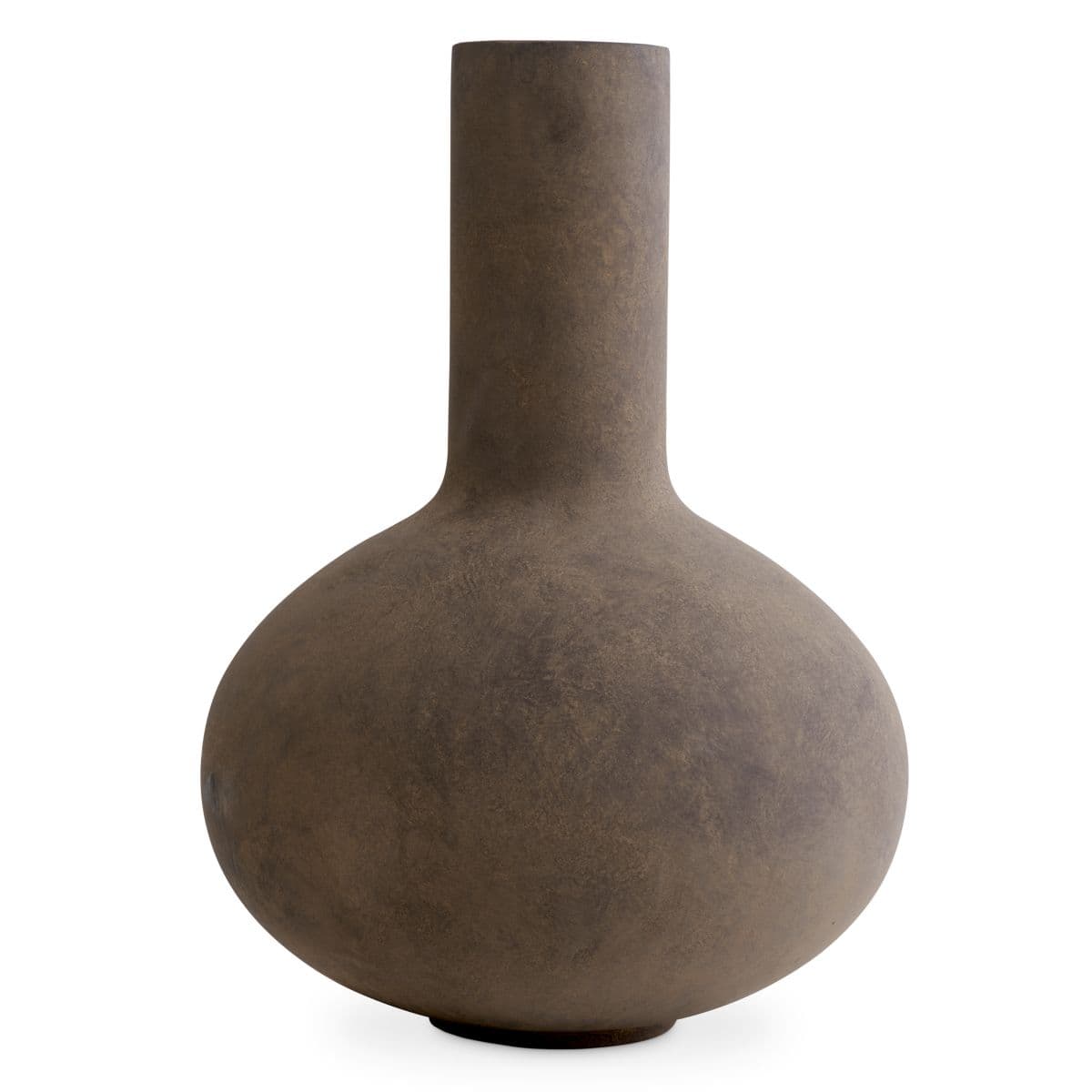 Eichholtz Vase Moon Jar — фото 3