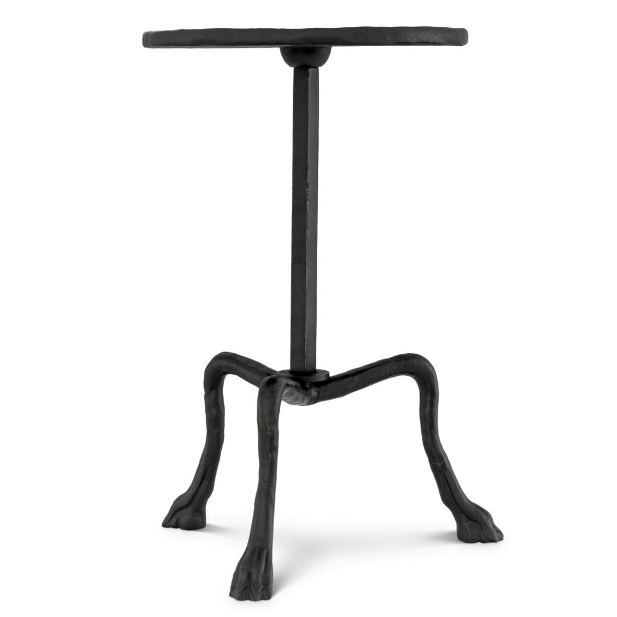 Eichholtz Side Table Carlos S — фото 3