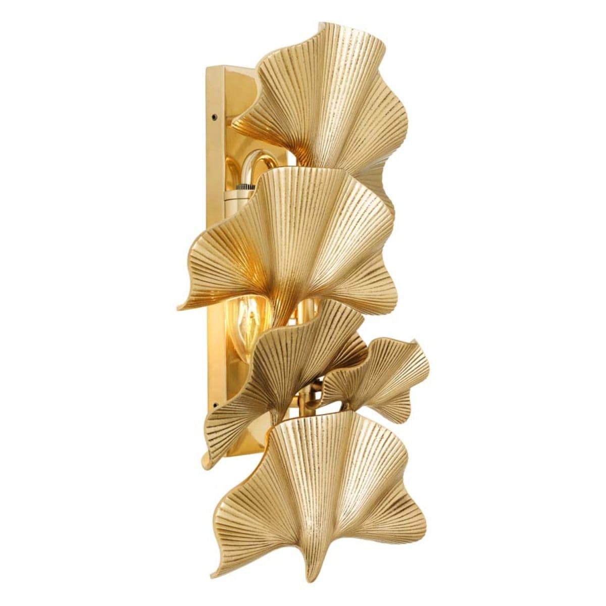 Eichholtz Wall Lamp Olivier
