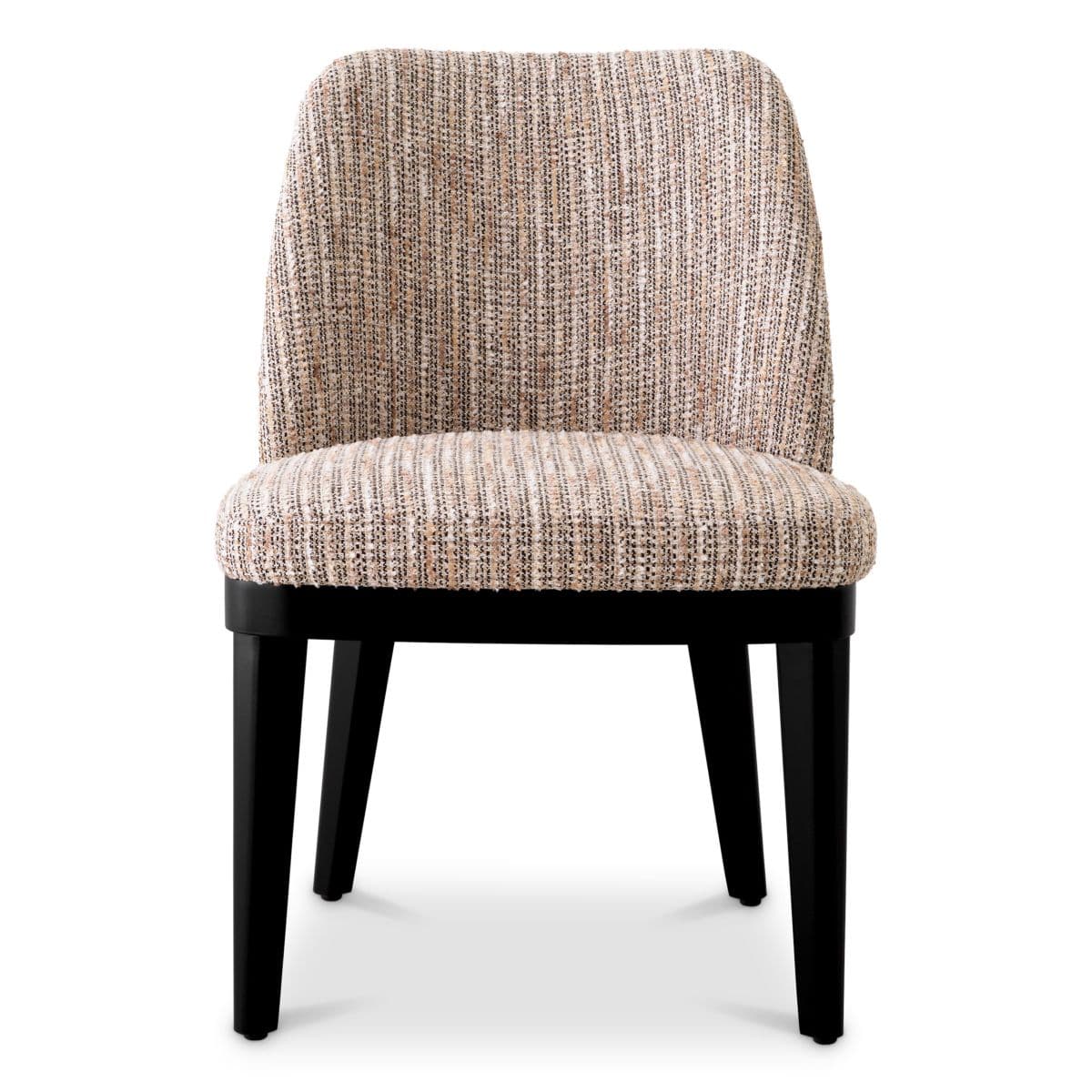 Eichholtz Dining Chair Costa — фото 2