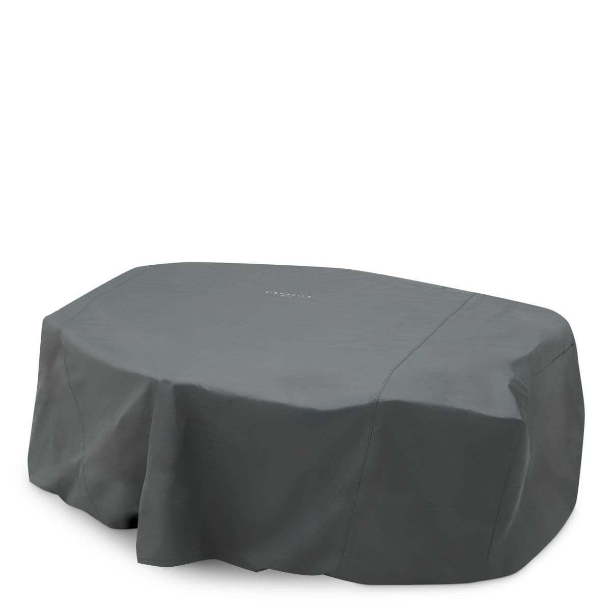 Eichholtz Outdoor Dining set Cover S — фото 2