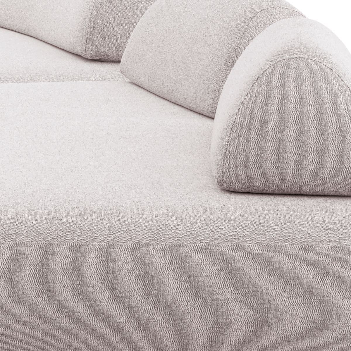 Eichholtz Outdoor Sofa Residenza — фото 6
