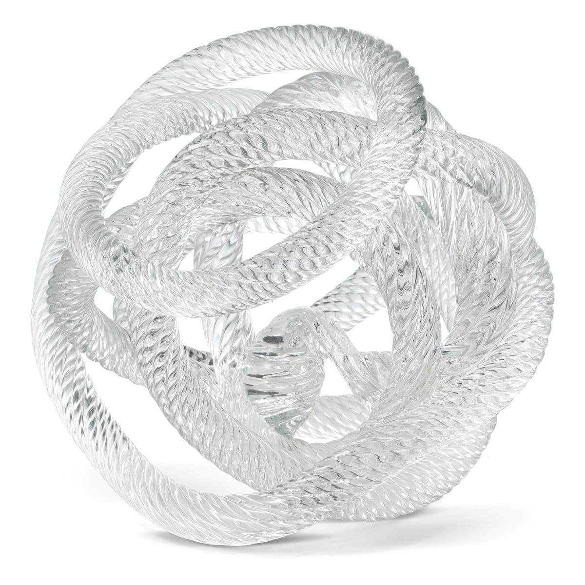 Eichholtz Desk Accessory Dominico L
