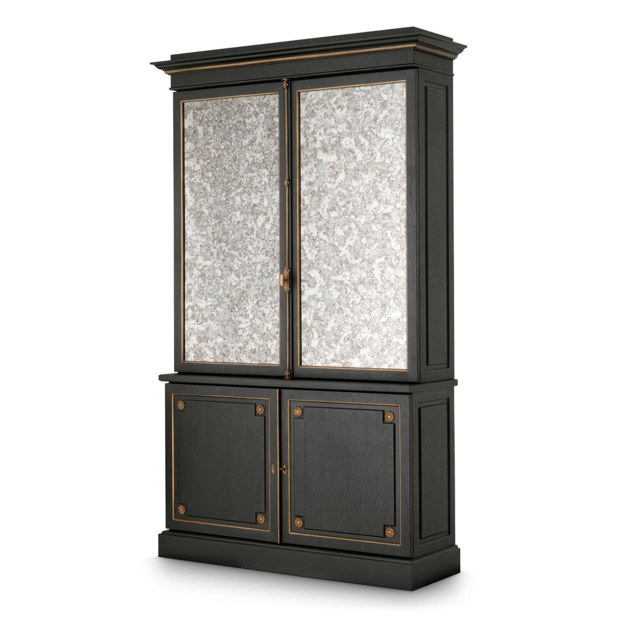 Eichholtz Bar cabinet Kellam