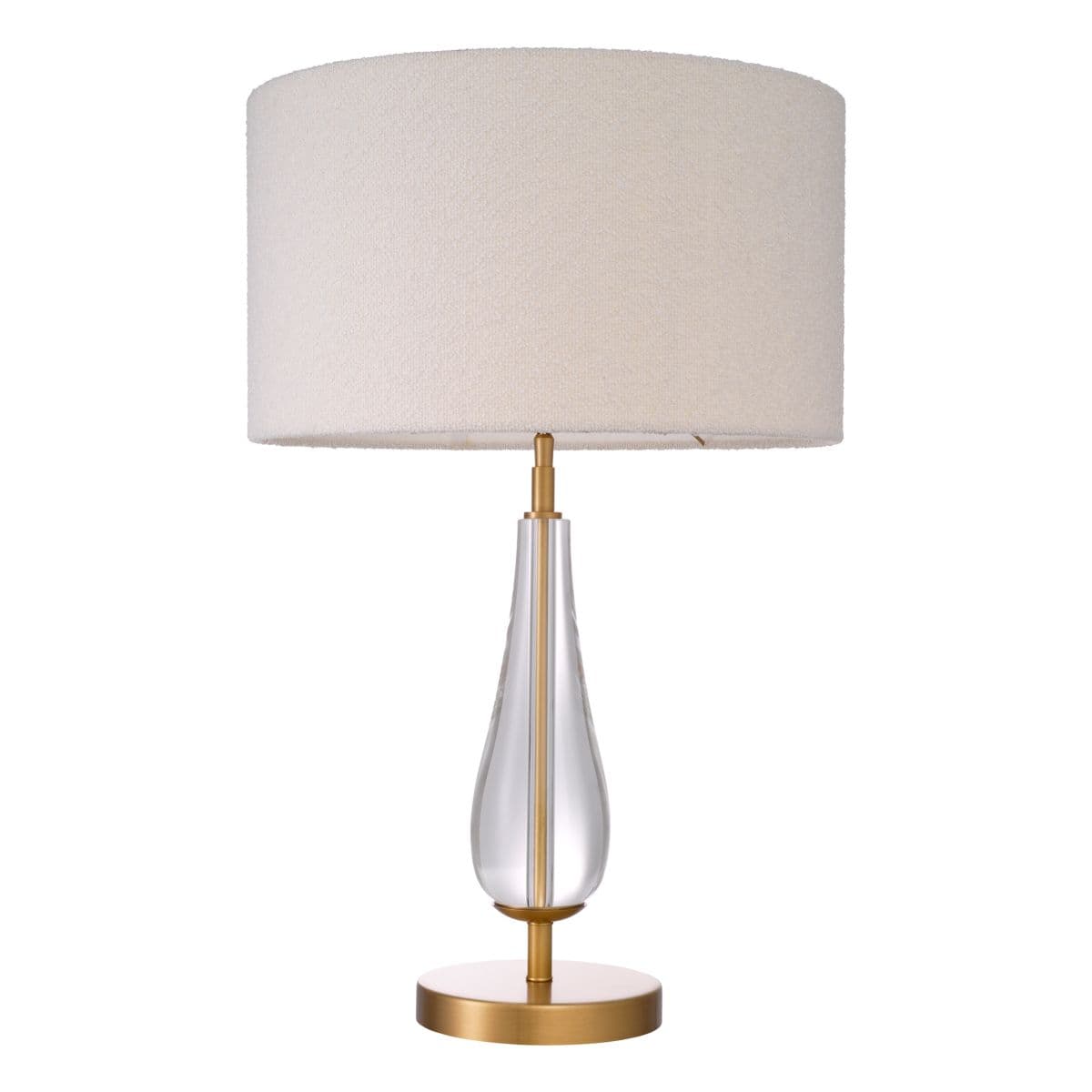 Eichholtz Table Lamp Stilla — фото 3