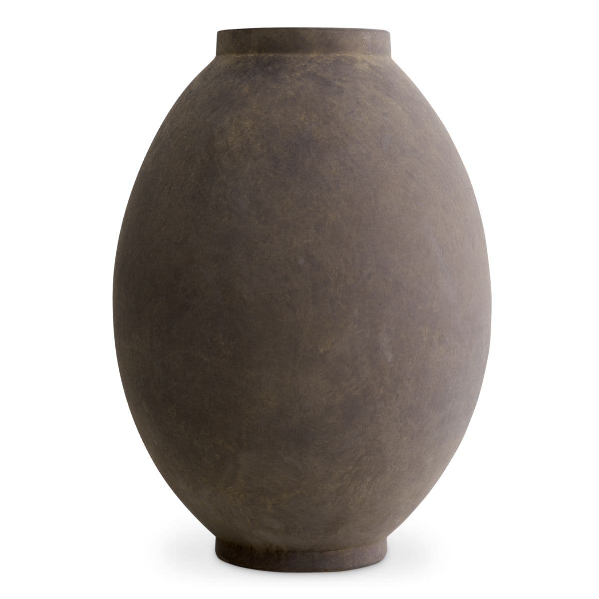 Eichholtz Vase Moon Jar — фото 3