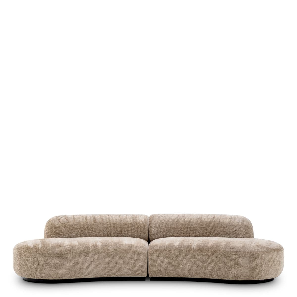 Eichholtz Sofa Björn S — фото 3