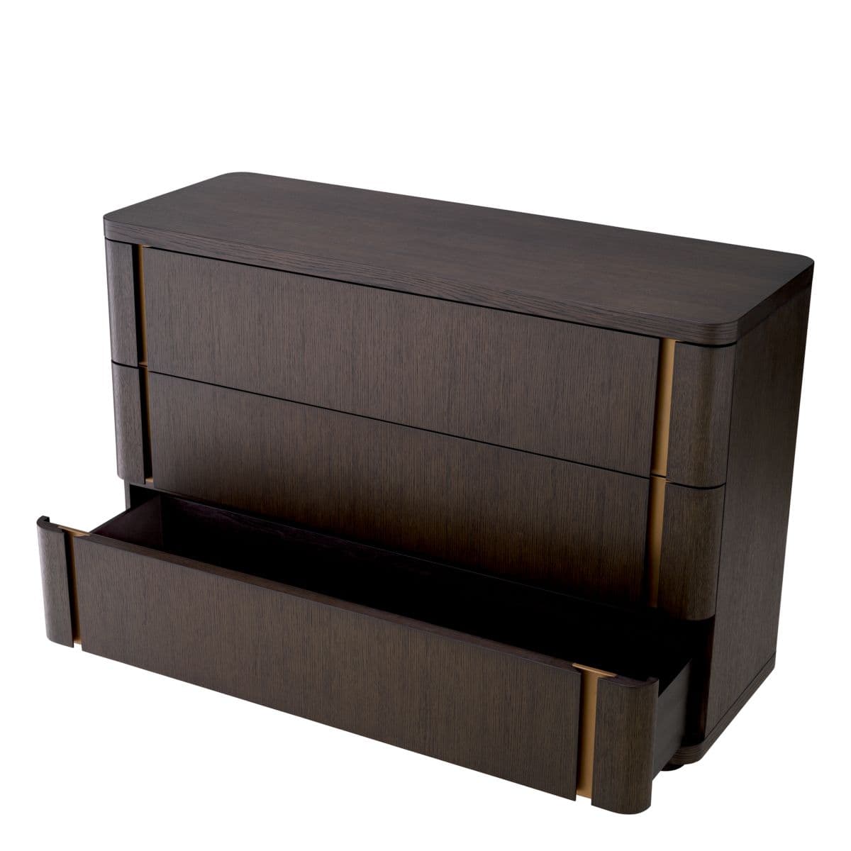 Eichholtz Drawer Dresser Modesto S — фото 2
