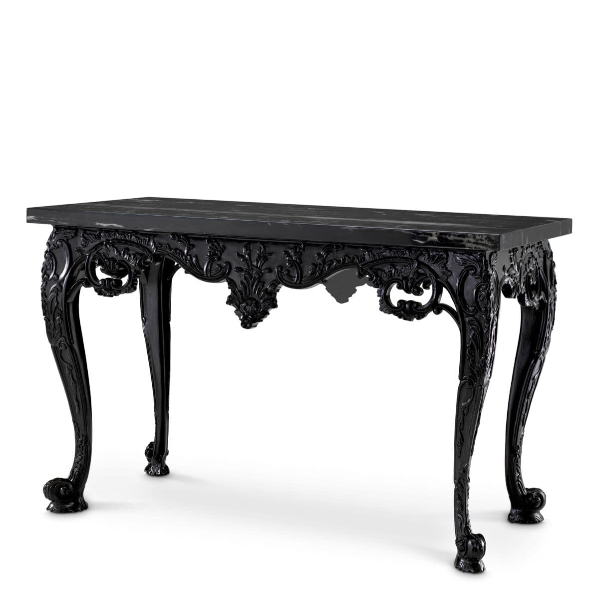 Eichholtz Console Table Cadwalader
