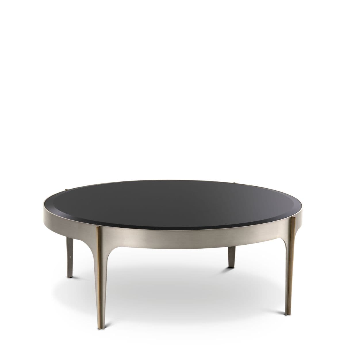 Eichholtz Coffee Table Artemisa S