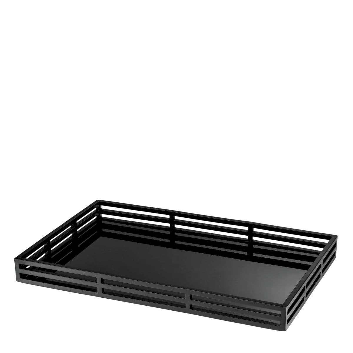 Eichholtz Tray Giacomo