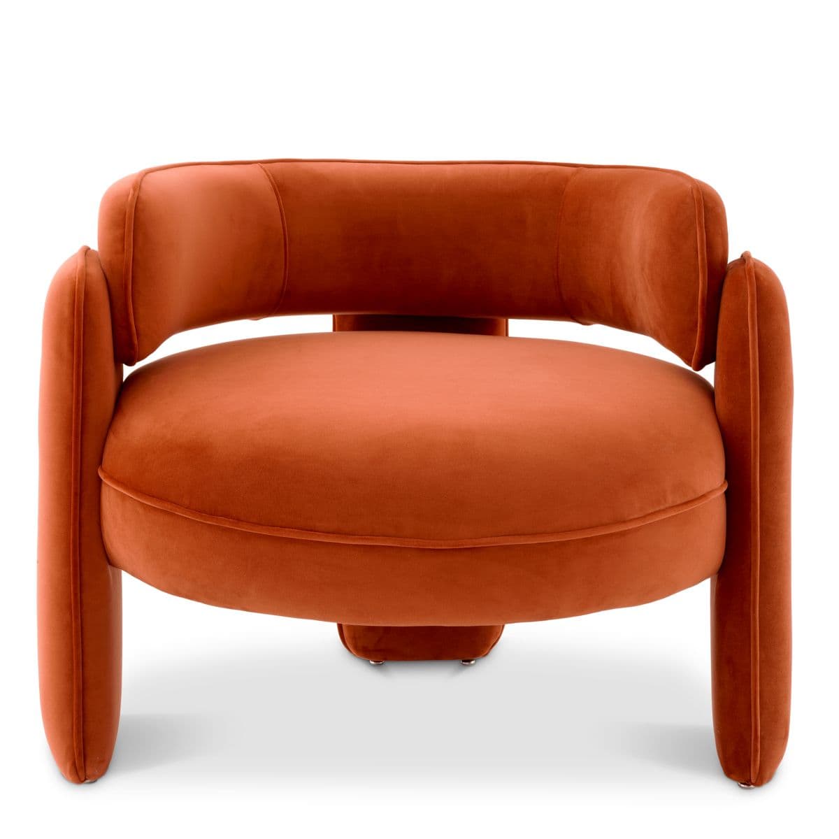 Eichholtz Chair Chaplin — фото 2