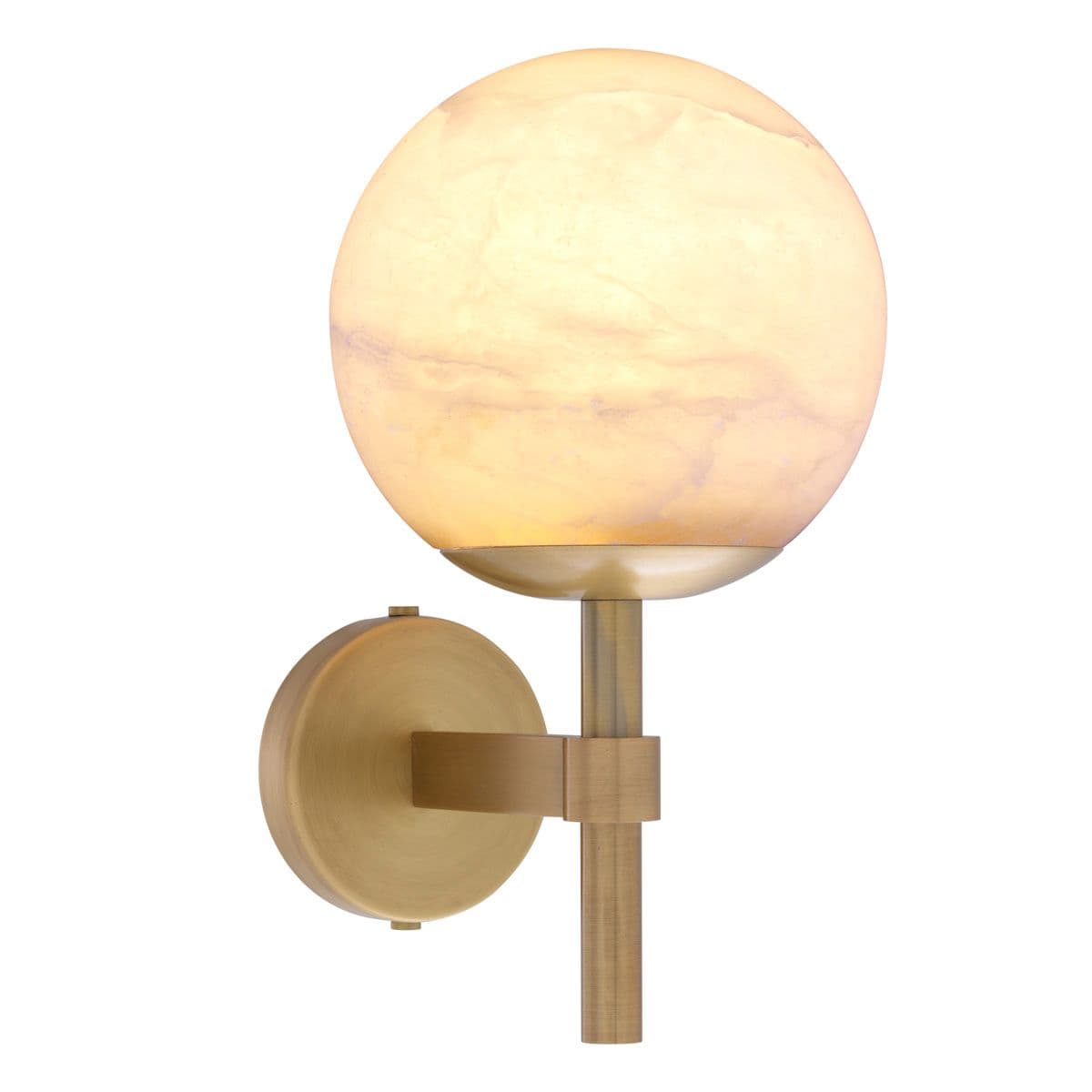 Eichholtz Wall Lamp Jade