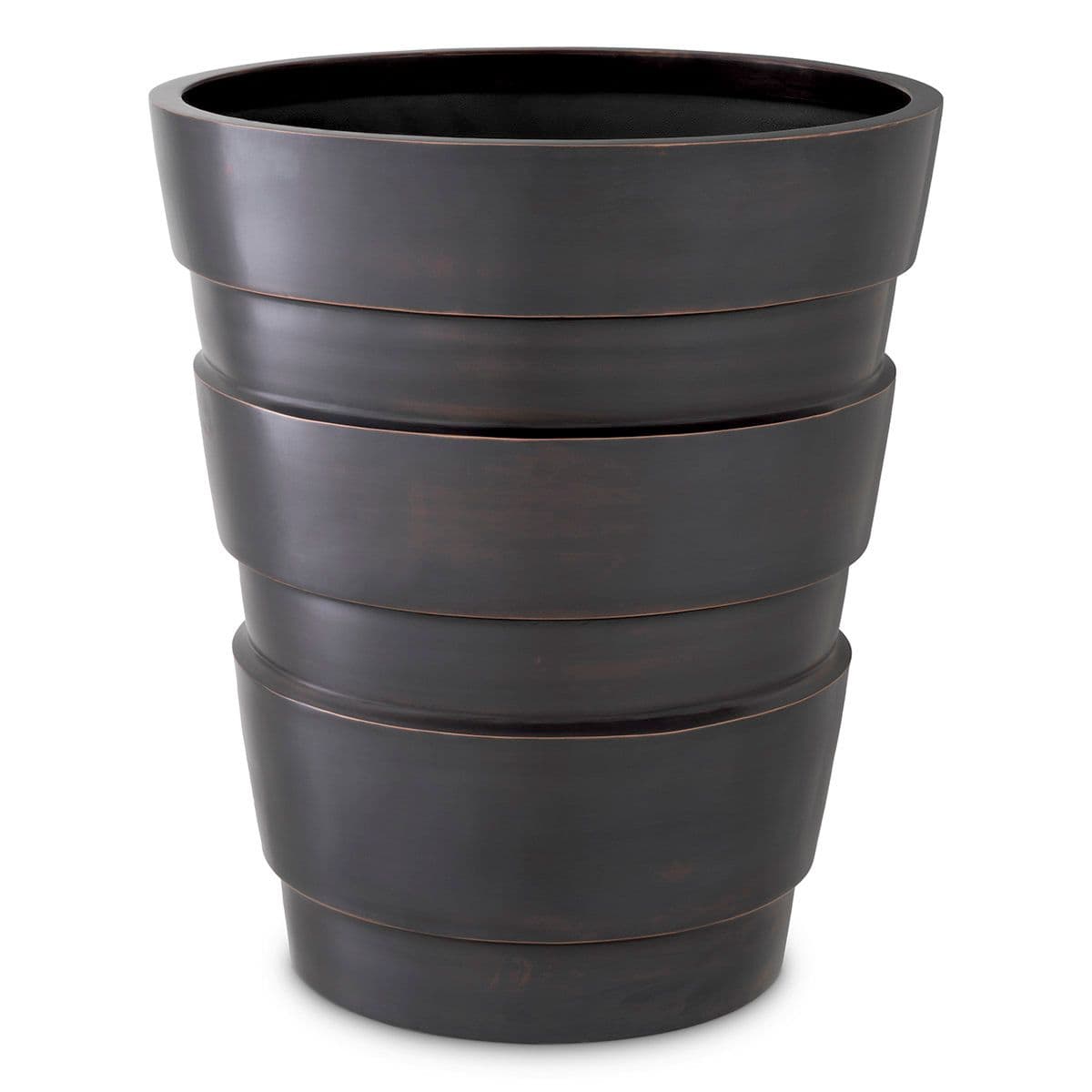 Eichholtz Planter Apex