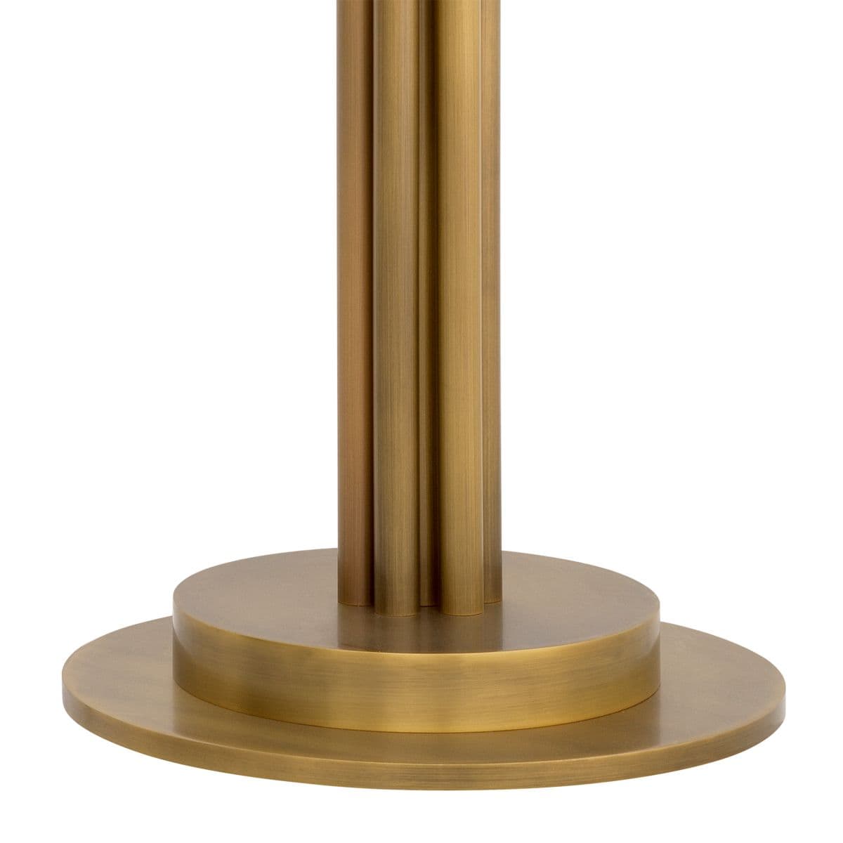 Eichholtz Floor Lamp Figaro — фото 6