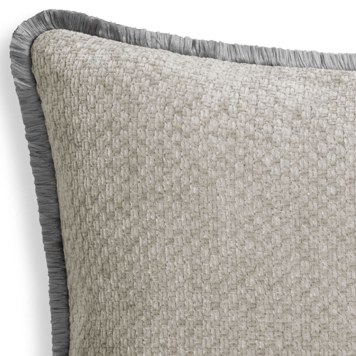 Eichholtz Cushion Paia L — фото 4