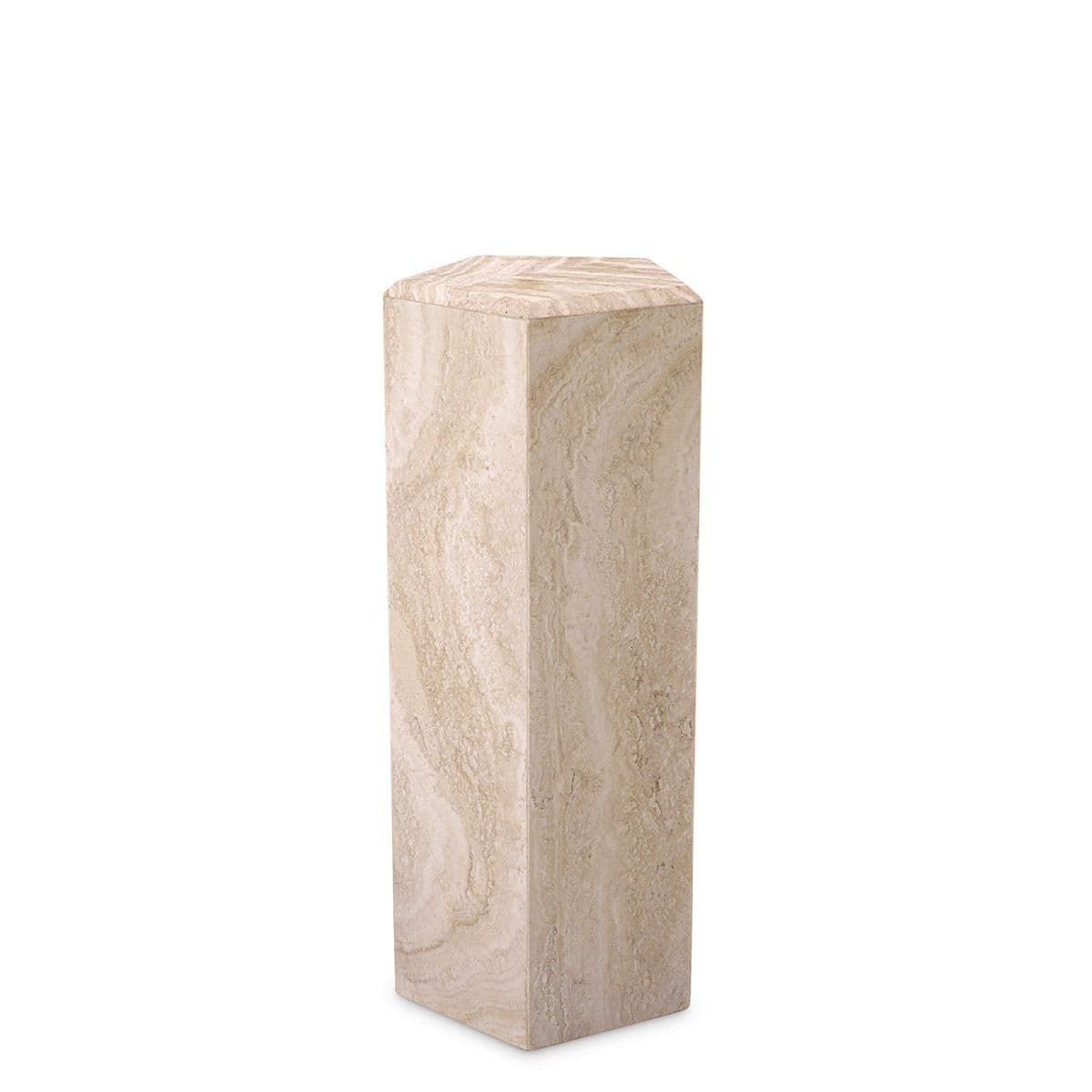 Eichholtz Column Cuneo S