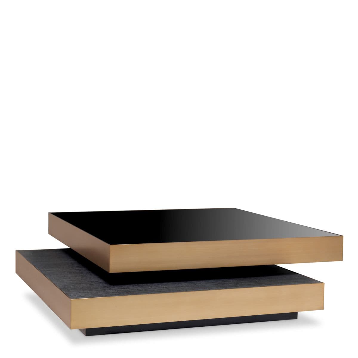 Eichholtz Coffee Table Shelton