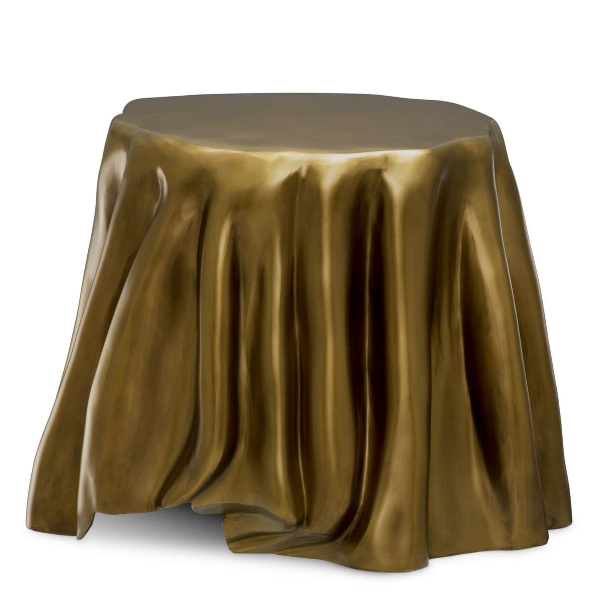 Eichholtz Side Table Chabot — фото 3