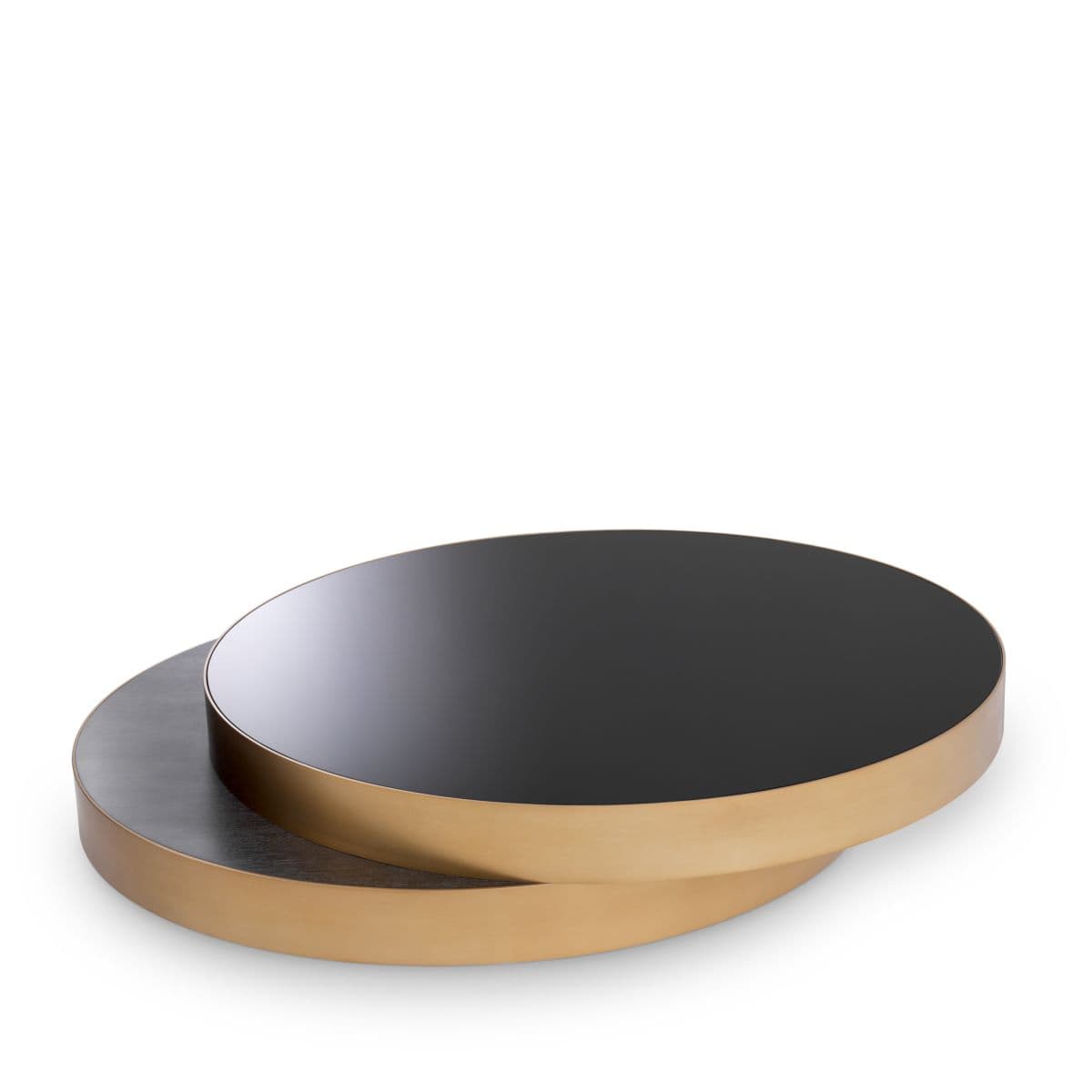 Eichholtz Coffee Table Griffith