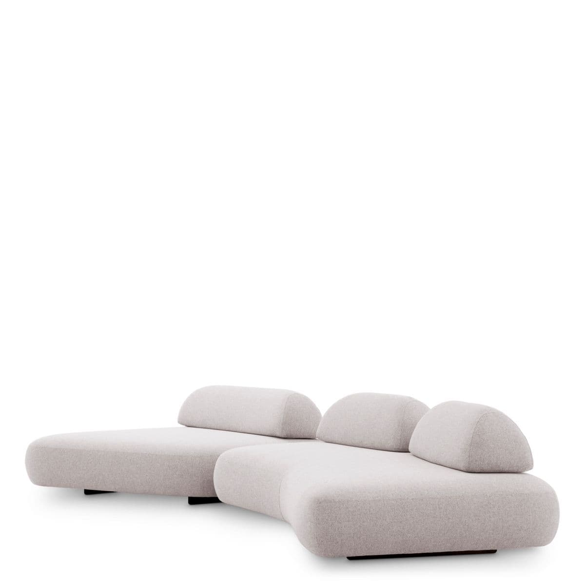 Eichholtz Outdoor Sofa Residenza