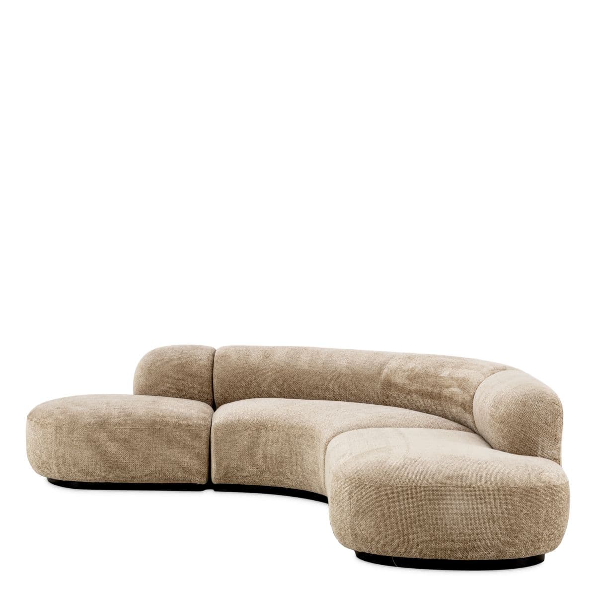 Eichholtz Sofa Björn L — фото 5
