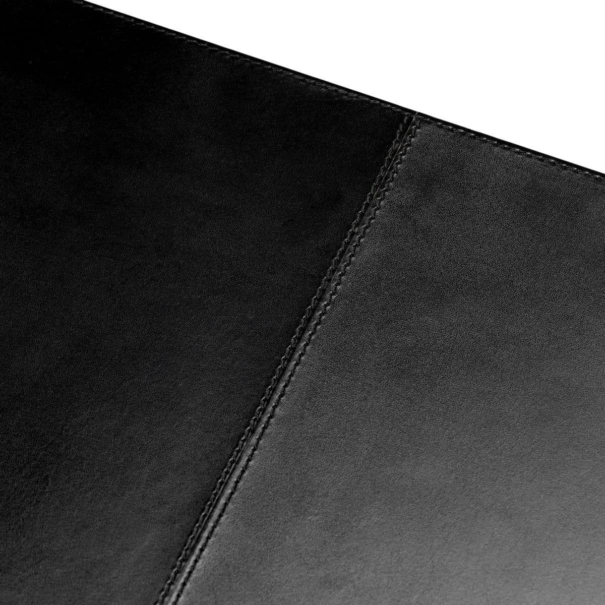 Eichholtz Desk Blotter Scaleo — фото 6